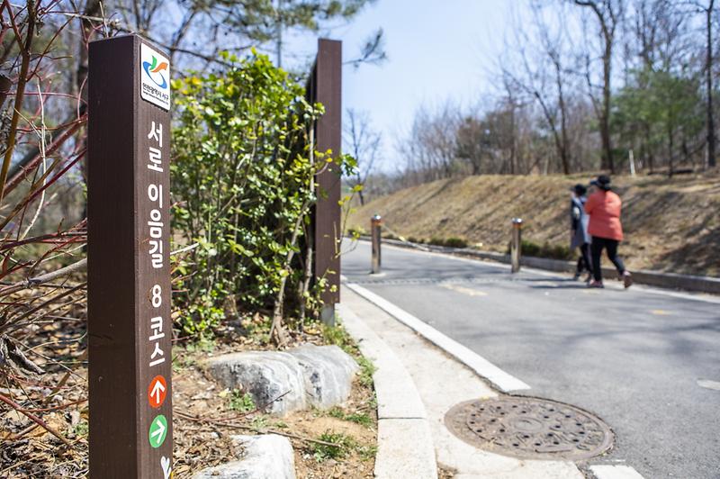 [크기변환]220404-0003.jpg 이미지